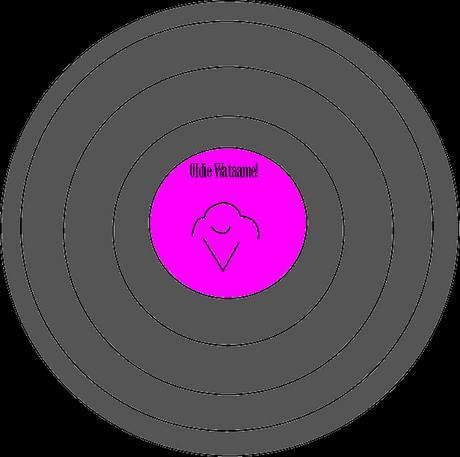460>_658258